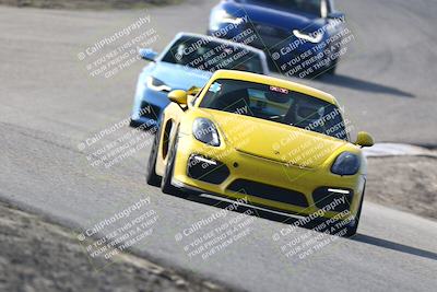 media/Nov-22-2025-Audi Club (Sat) [[8f6737ed73]]/XY/Session 2 (Phil Hill)/